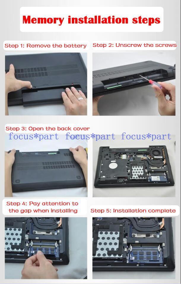 SK Hynix 8GB DDR5 SODIMM Laptop Memory, 5600Mhz Memory Speed, PC5-5600B Bus Speed, 262Pin, Unbuffered Non ECC, 1,1 Voltage | HMCG78MEBSA095N AA Buy, Best Price in ssia, Moscow, Saint Petersburg SK Hynix 8GB DDR5 SODIMM Laptop Memory, 5600Mhz Memory Speed, PC5-5600B Bus Speed, 262Pin, Unbuffered Non ECC, 1,1 Voltage | HMCG78MEBSA095N AA Buy, Best Price in ssia, Moscow, Saint Petersburg