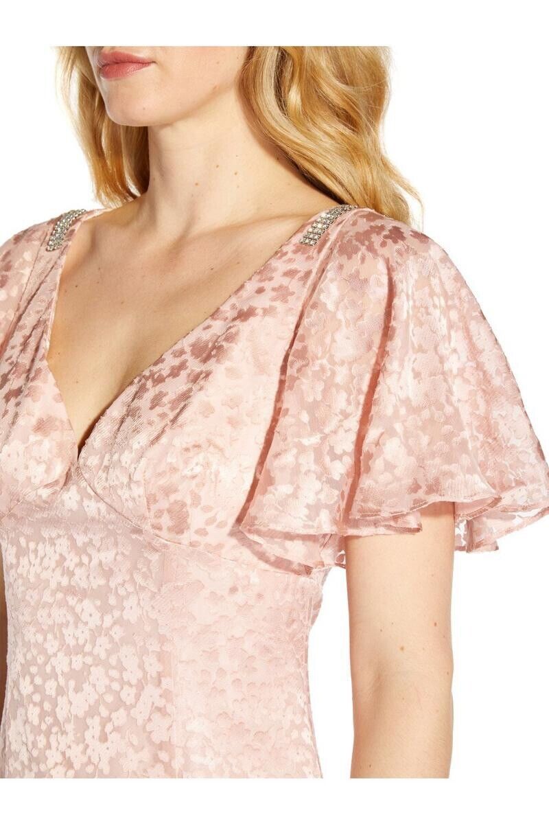 Picture 3 of 20