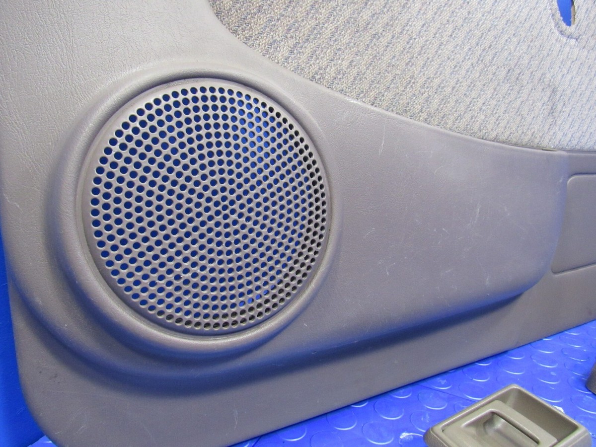 TKM　オーダー Genuine Mazda 2PCS Front Strut Bearing TK48-34-38XB fit 2017-2025