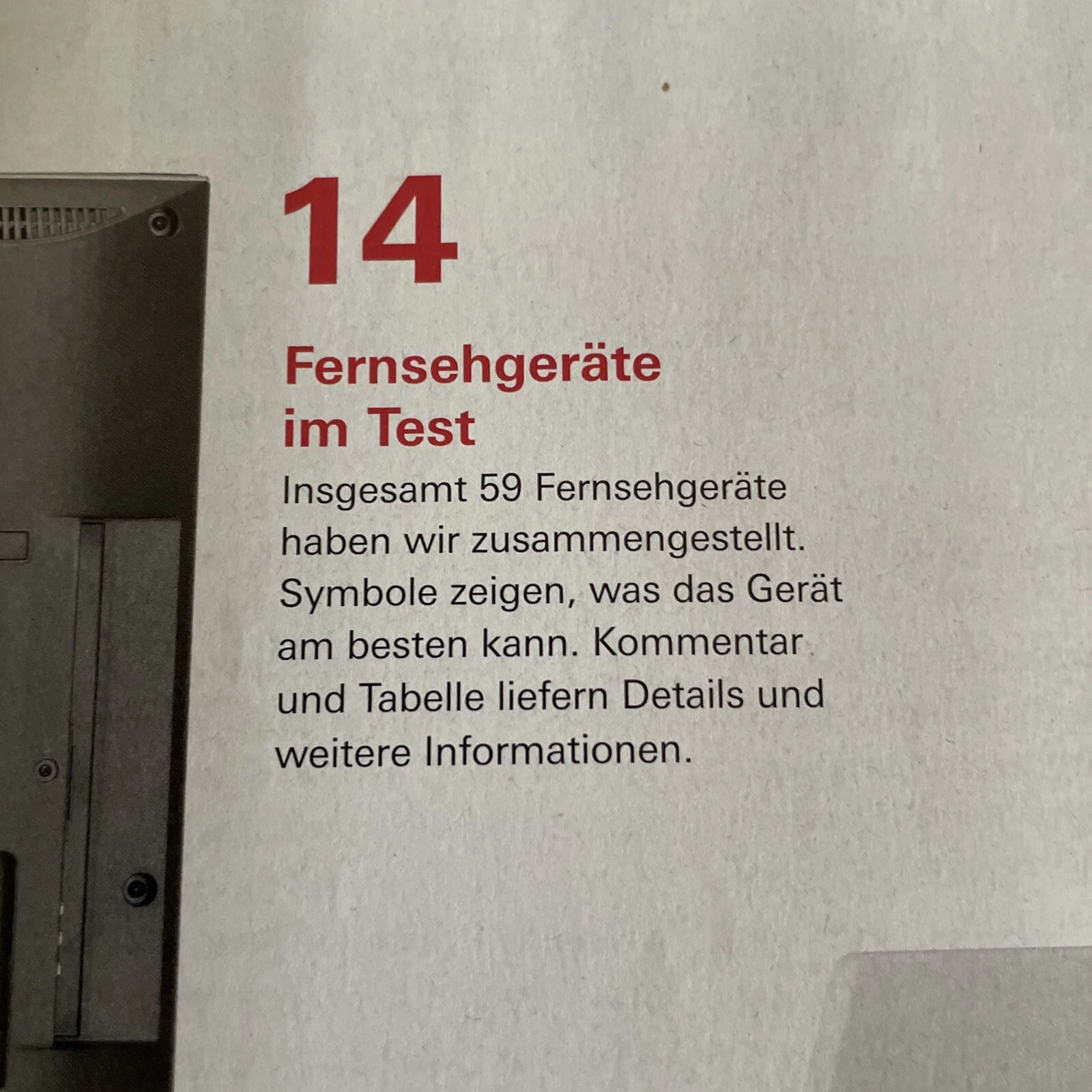 Bild 10 von 15