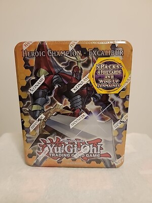 malefic yugioh cards Yu-Gi-Oh! Malefic Paradox Dragon Secret Rare Trading Card YMP1-EN007
