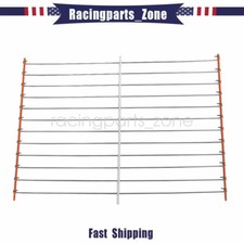 For Camaro Firebird 71-81 Seat Bottom Spring Wire Grid 16 34 X 12 Left Right