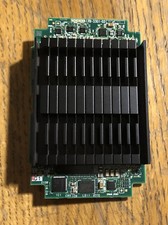 FANUC A17B-3301-0250 Circuit Board NEW  BX4