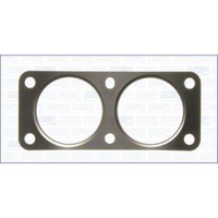 Ajusa 01034000 Dichtung Abgasrohr Auspuffdichtungen FüR Volvo V40 Kombi S40 I