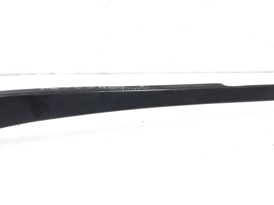 Brazo limpiaparabrisas pasajero delantero derecho Kia Forte 2019-2023 sedán 98321-M6000 Foto 4 de 4