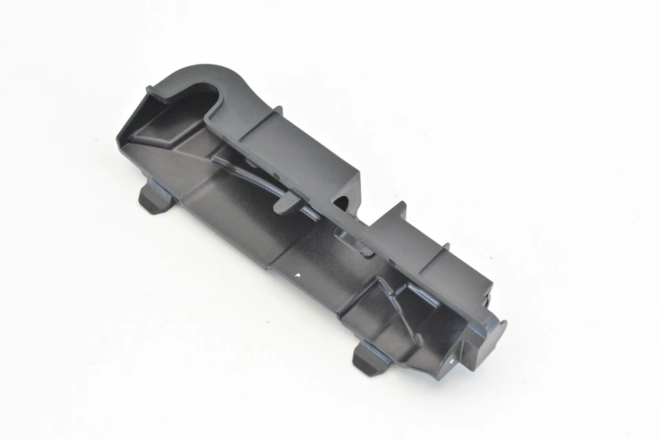 2016-20 MERCEDES BENZ C300 АВАРИЙНЫЙ БУКСИРОВОЧНЫЙ КРЮК ДЕРЖАТЕЛЬ КРОНШТЕЙН ОТДЕЛКА OEM - Изображение 2 из 4