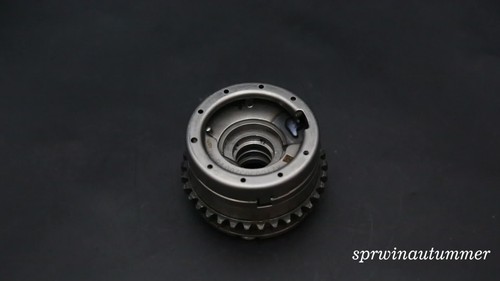 Left Exhaust Engine Adjuster A2780505200 fit for Benz E550 CLS550 S550 CL500 - Video 1 of 1