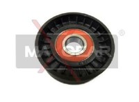 Original Maxgear Spannrolle Keilrippenriemen 54-0352 FüR Audi Seat Skoda VW