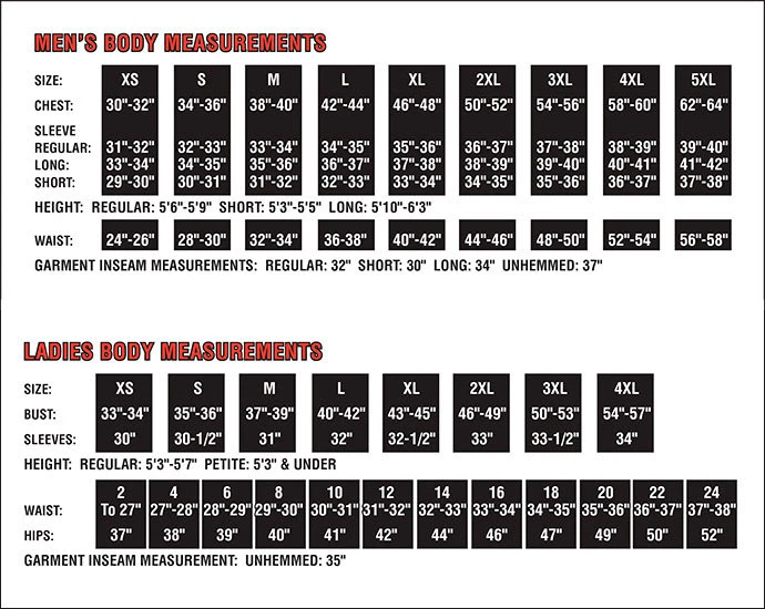 Khaki SHIRT, TRU XTREME NYCO R/S, Large Long - Image 4 of 4