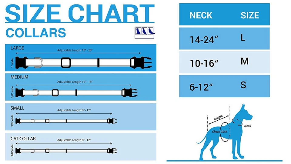 Pets First MLB Breakaway Cat Collar with Ringing Bell Adjustable Pet Collar - Image 2 of 3