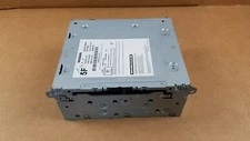 ⭐⭐OEM 15-20 INFINITI Q50, 17-20 Q60 AM FM RADIO CD PLAYER RECEIVER 28330-4HB3A⭐⭐