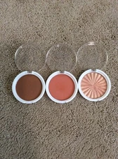 Ofra Set