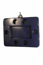 Gail Force Water Sports Cooler Tray Navy #FR220