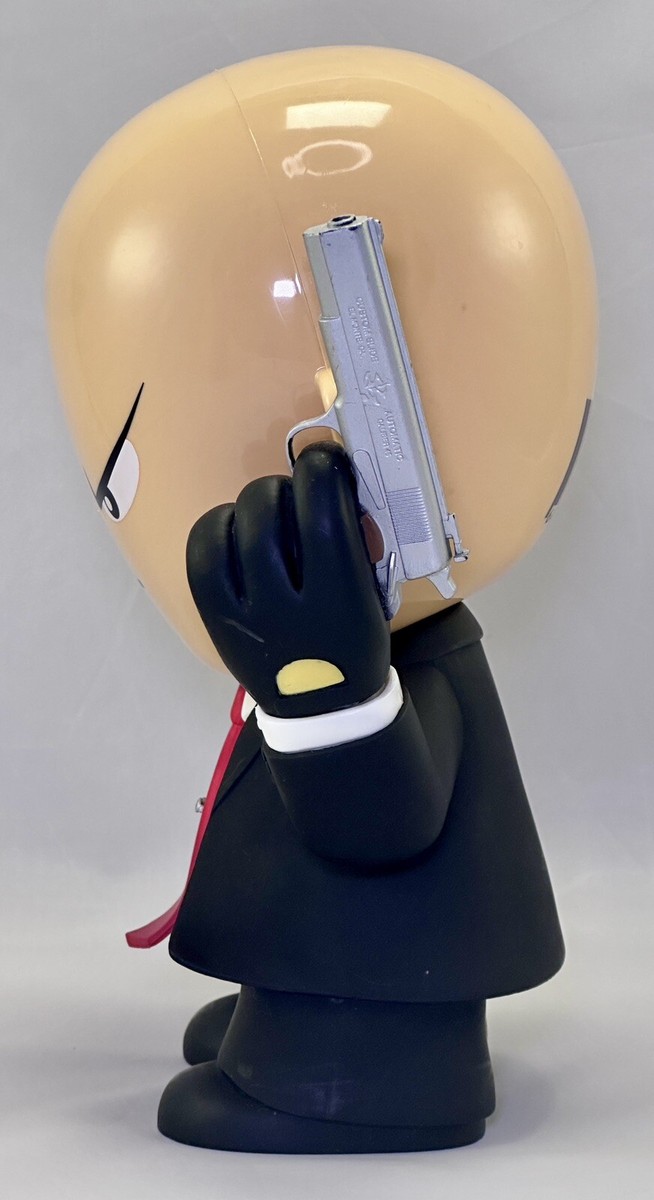 s-l1200.jpg