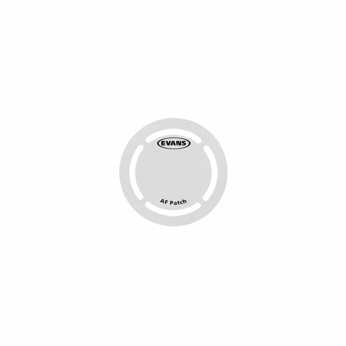 Evans af patch online