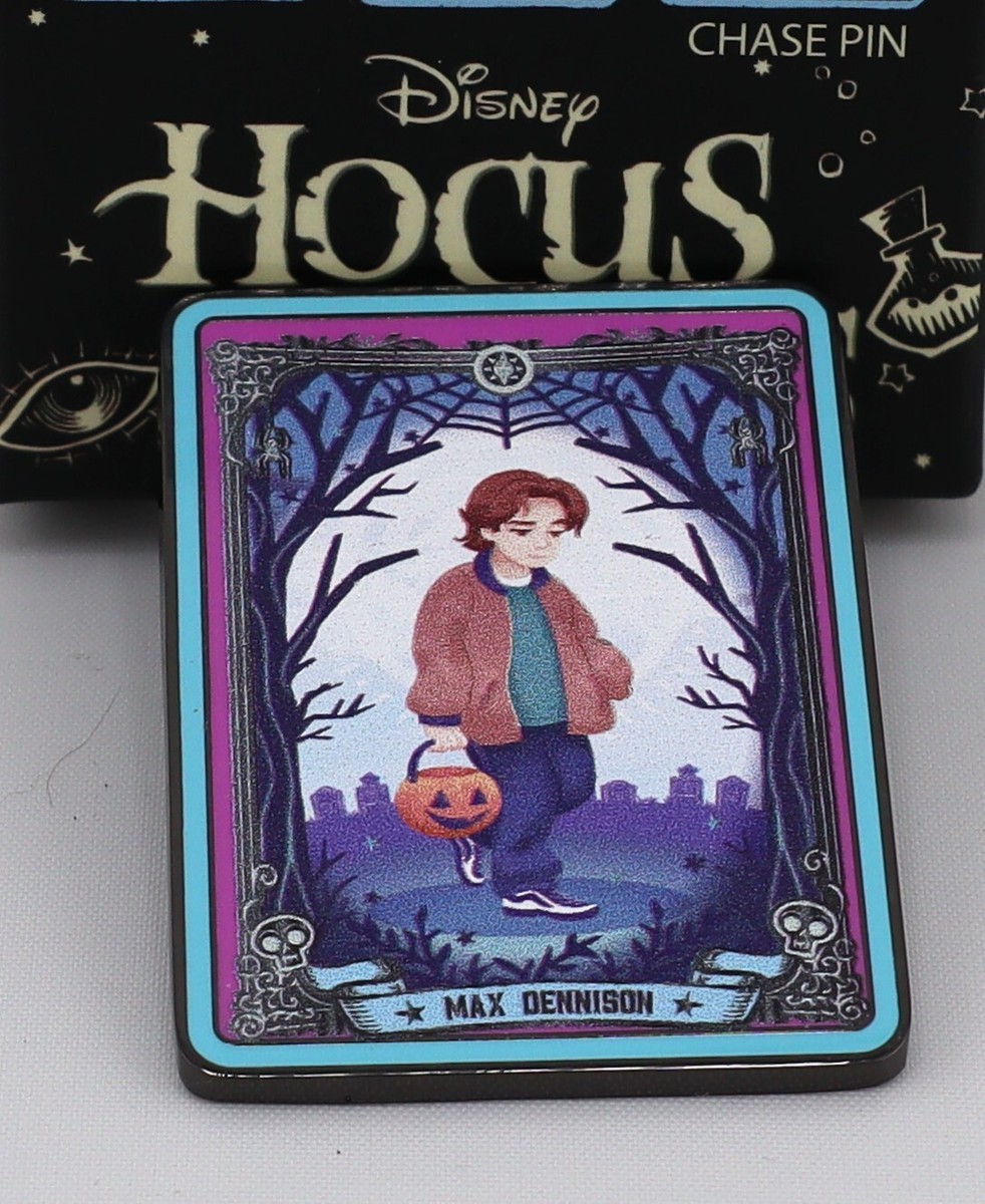 ディズニー loungefly ペガサス　ピン Loungefly Disney Fantasia Pegasus Set of 5 Pins NEW in Package | eBay