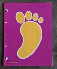 Vintage Catalog 1967 EELCO Dealer Accessory Hot Rod Drag Racing NHRA SCTA Auto