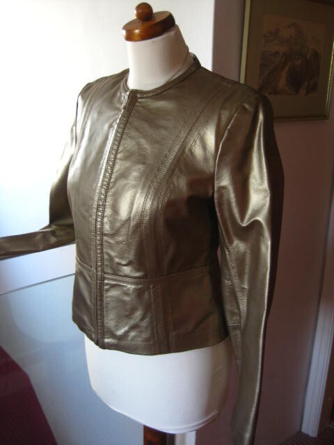 Picture 16 of 20
