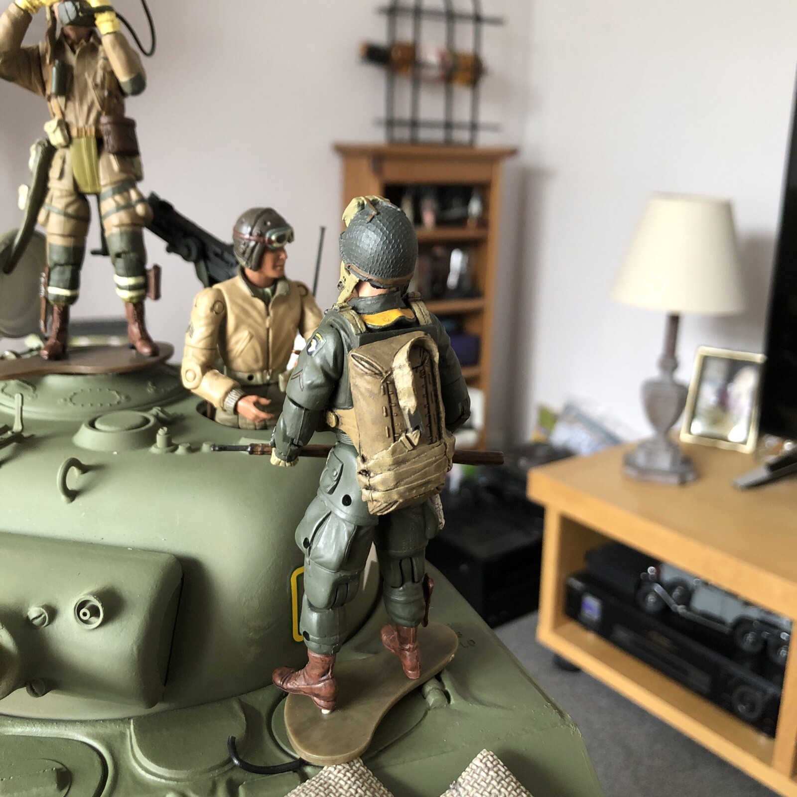 Picture 2 of 10