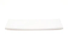 2021 - 2025 JEEP GRAND CHEROKEE L REAR HEADLINER UPPER HEADER PANEL OEM TRIM_X7