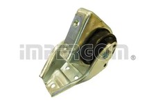 Support moteur Smart ROADSTER