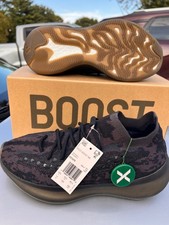 Yeezy Boost 380 Onyx Reflective for Sale | Authenticity Guaranteed | eBay