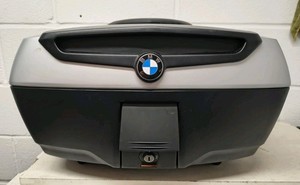 BMW K 1600 GT Onderdelen, Accessoires en Motor Onderhoud - NR1 Motor