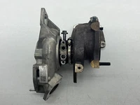 Honda Civic Type R Turbocharger OEM 49477-06010 FK8 K20C1 10K Miles 2017-2021 (For: More than one vehicle)