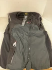 Alpinestars Tech-Air 3 Air System Black Large . READ DESCRIPTION