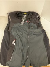 Alpinestars Tech-Air 3 Air System Black Large...