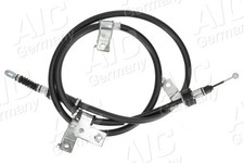 HANDBREMSSEIL SEILZUG HINTEN RECHTS FÜR HYUNDAI I30 (FD) - AIC 75329