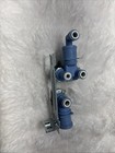 Refrigerator Water Inlet Valve Fit Frigidaire FFHS2611LBB FFSS2622NW5 — photo 4