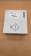 Cisco Access Point Mount Bracket Hardware Units 69-2160-03 Lot of 10