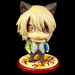 Lamento Beyond the Void | eBay