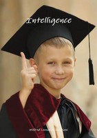 Wilfred Bastiani | Intelligence | Taschenbuch | Englisch (2018) | [.]