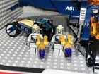 Bild 3 von 12