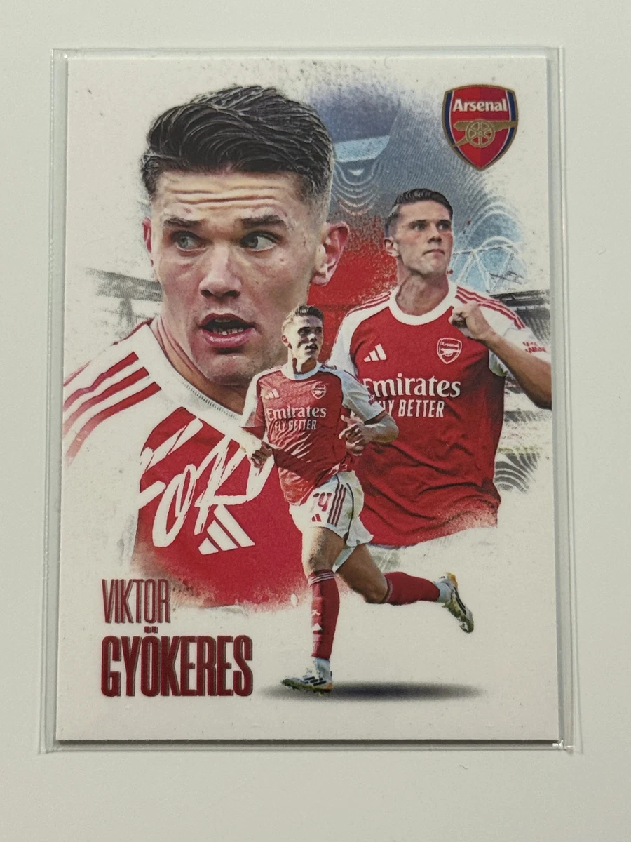 Futera Soccer Sports Trading Card Singles for sale | eBay
