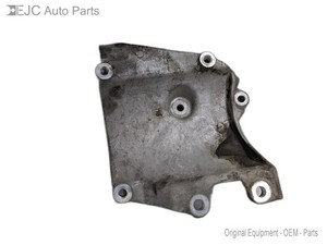 Air Compressor AC Bracket For 07-08 Chevrolet Silverado 1500 5.3 12554026