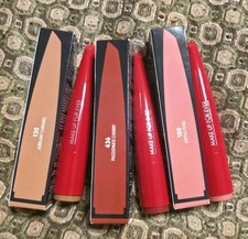  3 Makeup forever Rouge Artist Shine On Sculp...