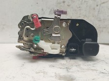 Porte avant et accessoires Chrysler NEON