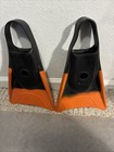 AMTEC  Swim Fins Size M/L  — photo 5