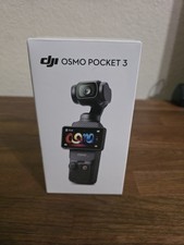 Panasonic SDR-S200-S SD Camcorder MPEG2 Video Camera 10x Optical