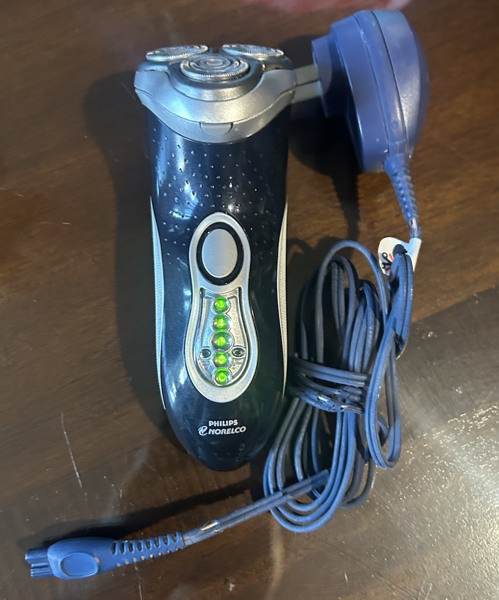 Freeship Ac Cord
