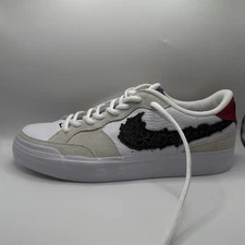 Size W9- Nike Sky Brown x Zoom Pogo Plus SB Japanese Roots HF4085-100