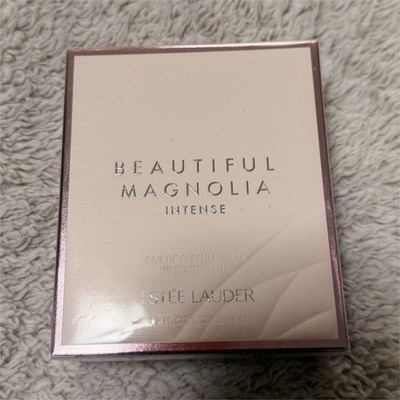 Estée Lauder Beautiful Magnolia Intense Eau de Parfum Spray 1.7 fl oz