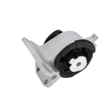 Engine Motor Mount - Car Left Transmission Mount - for Ford Fusion 2007-2012 ...