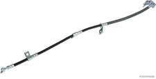 Flexible de frein Hyundai SONATA