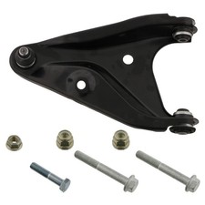 Triangle de suspension Dacia LOGAN