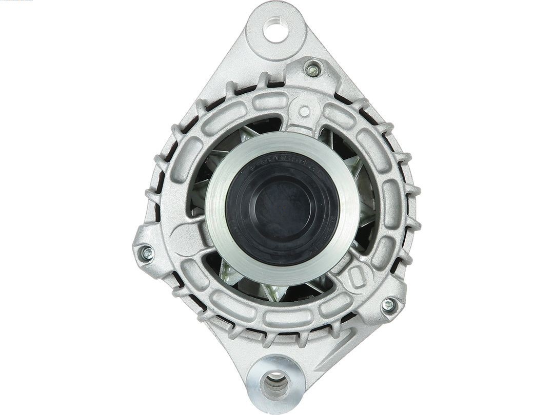 Alternateur A4096 AS-PL pour remplacer une pièce usée de Vauxhall