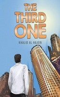 The Third One | Khalid Al Hajeri | Taschenbuch | Englisch | 2023
